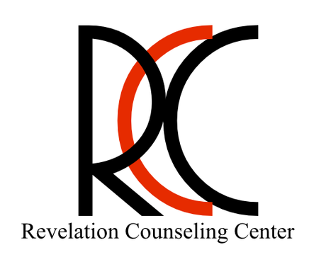 University of Louisville Counseling Center